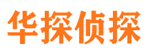 河北外遇调查取证